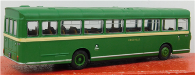 51053b