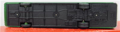 51053c