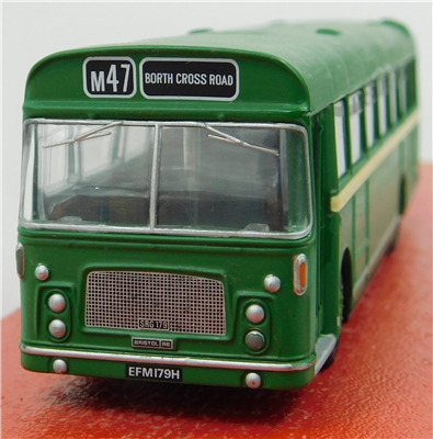 51053d