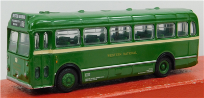 51054a