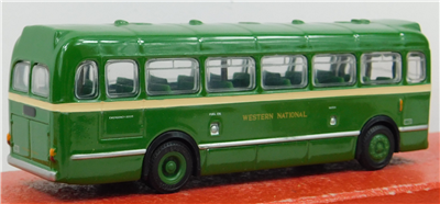 51054b