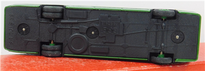 51054c