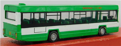 51055b