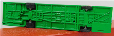 51055c
