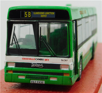51055d
