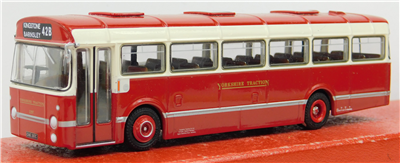 51056a