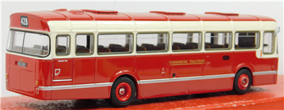 51056b