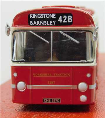 51056d