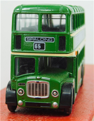 51057d