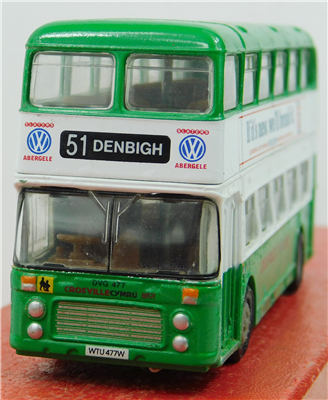 51058d