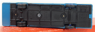 51059c