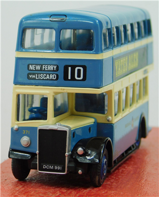 51061d