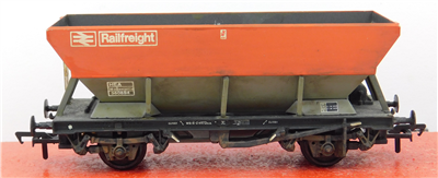 51065a