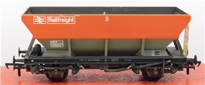 51065b