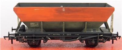 51066a