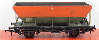 51066b