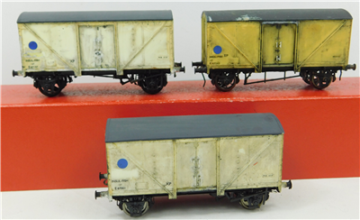 51067b