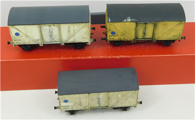 51067c