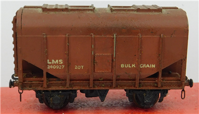 51069b