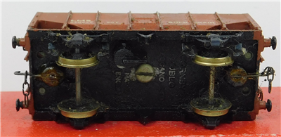 51069c