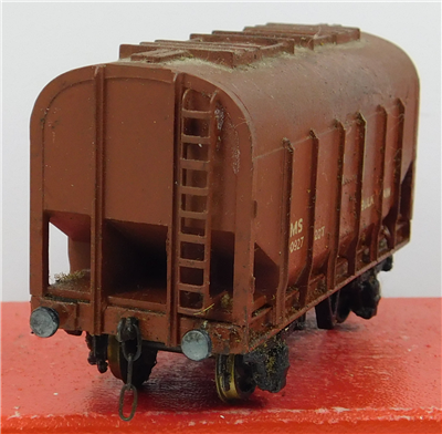 51069d
