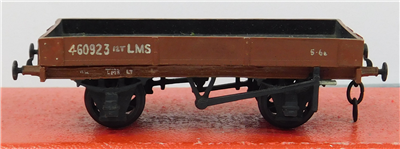 51070a