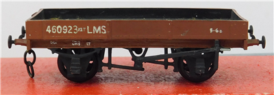51070b