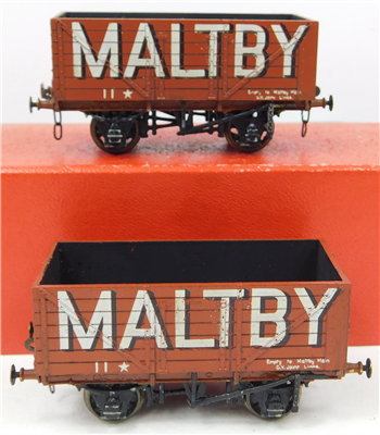 51071b