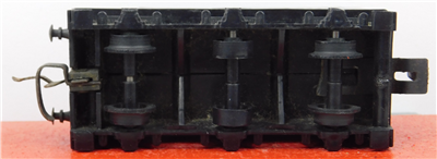 51074c