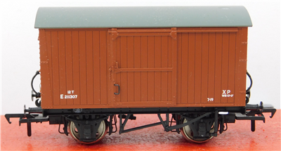51075a