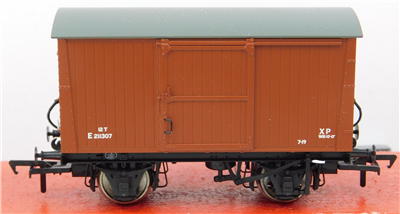 51075b