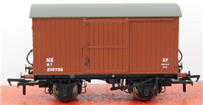 51076a