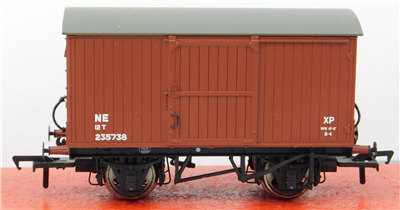 51076b