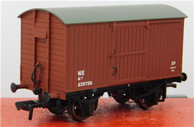 51076e