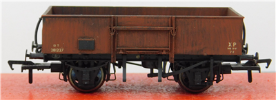 51077a