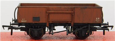 51077b