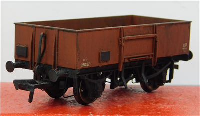 51077d