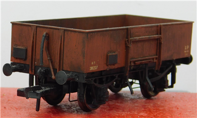 51077e