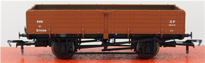 51078a
