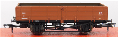 51078b