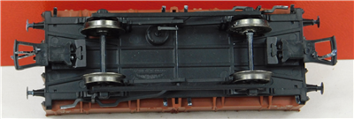51078c