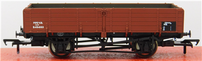 51079a