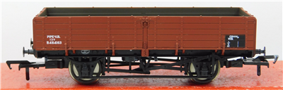 51079b