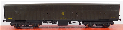 51081b