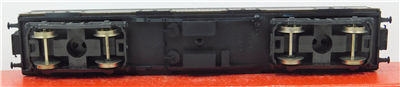 51081c