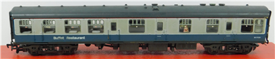 51085a