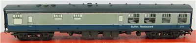 51085b