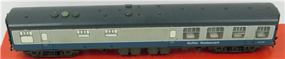 51085c