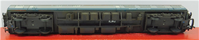 51085d