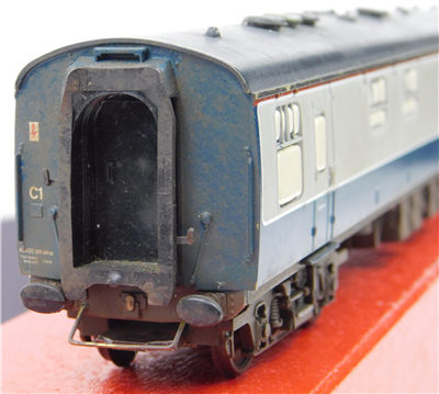 51085e